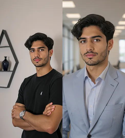ai-headshot-generator