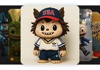 AI Labubu Images Not Enough? Get the Real Popmart Labubu Toys!