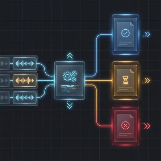 Platform Content Moderation