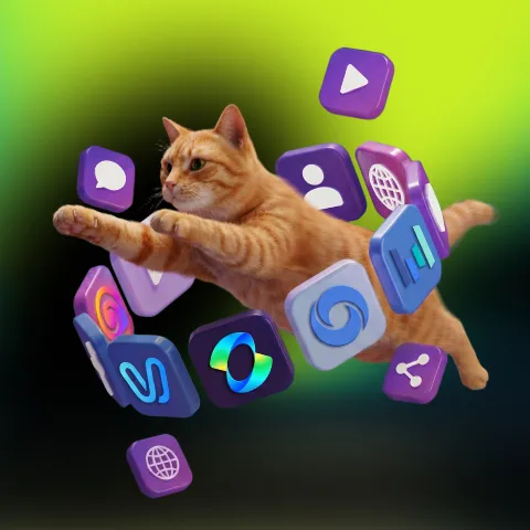 AI Video Generator