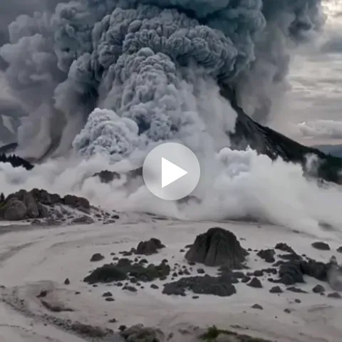 Photo to Video