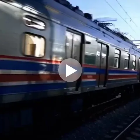 Text to Video