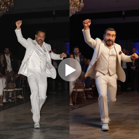 Video to Video