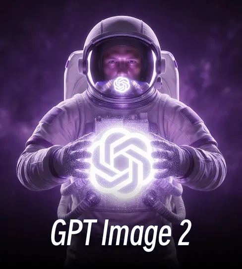 Core Features of GPT Image 2 AI Model