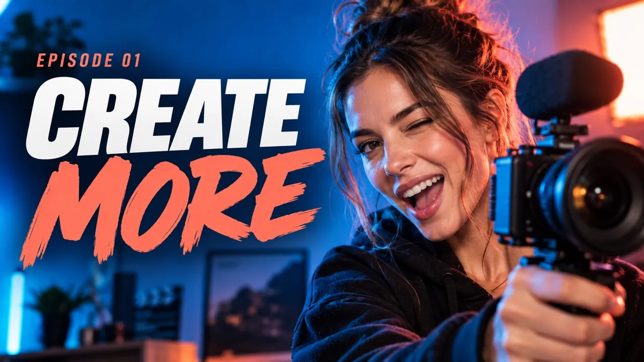 Design Images with Readable Text