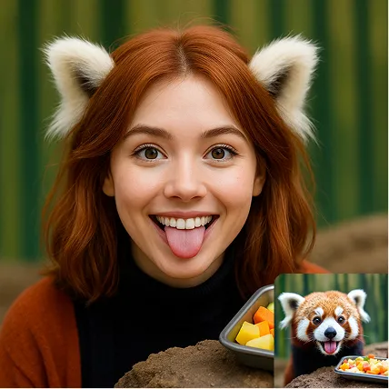 Pet Lover Creations