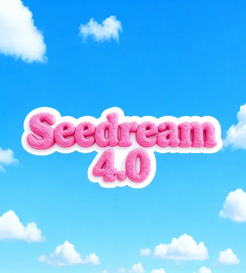 Core Features of Seedream 4.5 AI