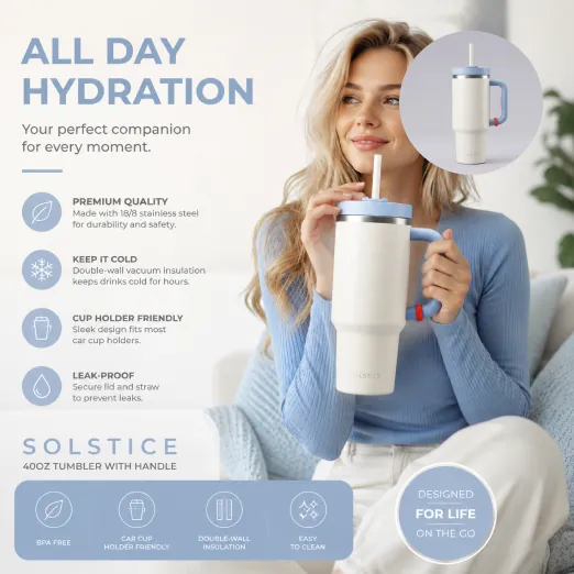 Ecommerce Product Images