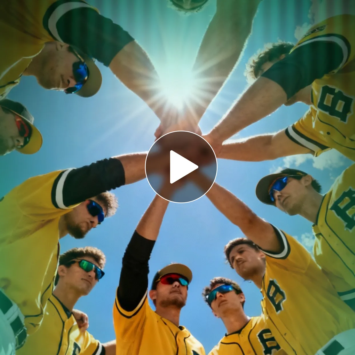 Text-to-Video Generation