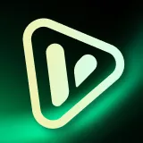 logo-img
